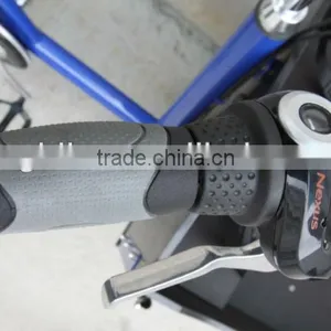 Cargo Tricycle With Cabin /auto Rickshaw Price/ Cargo Bike thumbnail-6