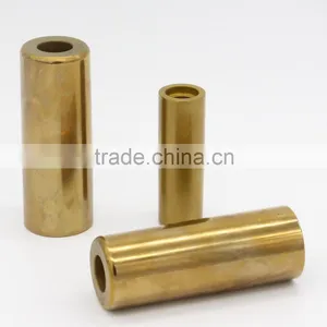 Punch Cemented Carbide Bushing Collar thumbnail-1