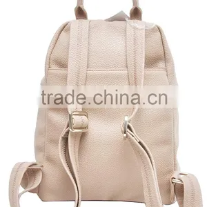 Supply All Kinds of Leather Sholder Bag Wholesale thumbnail-4