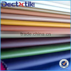 China Imported Upholstery Leather Fabric Can Making Leather Sofa thumbnail-1