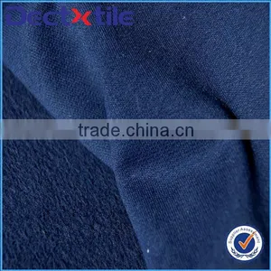 Polar Fleece Fabric the Four Way Stretch Fabric , Waterproof and Breathable.used for Garment and Climbing Clothe thumbnail-1