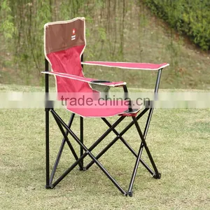 Set of Camping Armchairs and Tables thumbnail-5