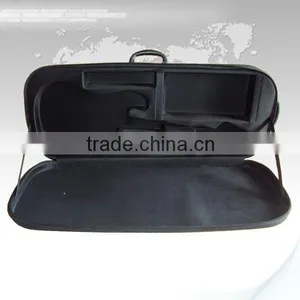 High-end Durable Eva Guitar Bag thumbnail-1