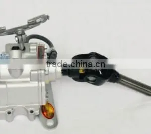 Model 250 Reverse Gear thumbnail-1