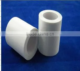Medical Silk Tape thumbnail-1