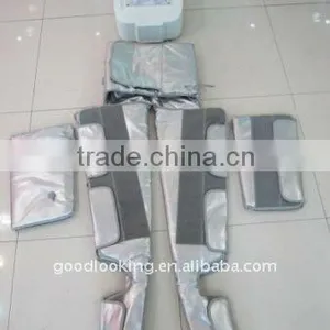 the Best Portable 2014 Guangzhou Lymphatic Drainage Slimming Machine thumbnail-1