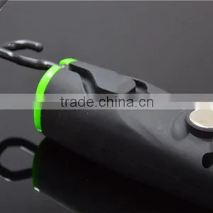 Portable Led Work Light With Magnetic Led Work Light Multifuncional Portable Led Work Light thumbnail-6