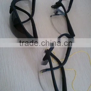 Goggles Eye Protection thumbnail-1