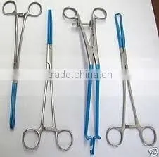 ElectroSurgical Instruments By Taidoc thumbnail-5