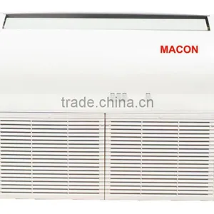30L/day Household/domestic Dehumidifier Automatic Control, Remote Control thumbnail-1