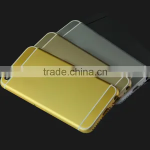 Top Grade Quality for Iphone 6 Mini Housing Custom Logo thumbnail-1