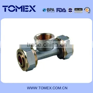 26mm Pex Pipe for Water and Gas Made in China thumbnail-4