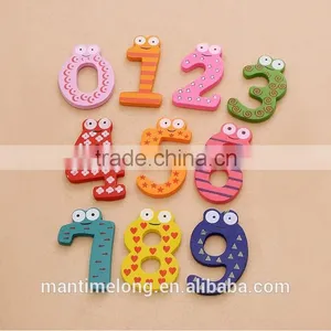 Magnet Fridge Fridge Magnet Sticker Magnet for Fridge thumbnail-1