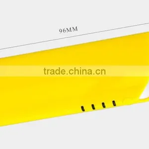 Bulk Buy Power Bank 18650 for Galaxy Grand thumbnail-3