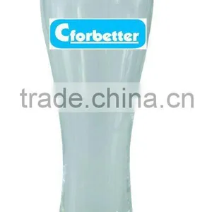 Beer Glass Cup thumbnail-1