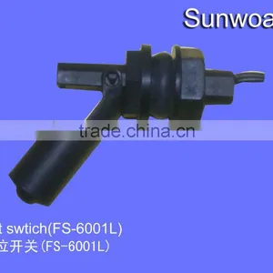 Water Level Sensor thumbnail-1