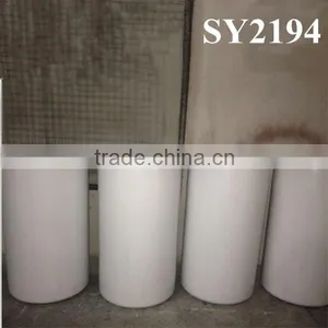 Pot for Sale Small Custom Color Fiberglass Flower Pot thumbnail-6