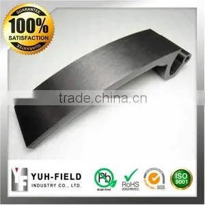 Extrusion Aluminium Price All Types of Aluminum Extrusion Euqipment Aluminum thumbnail-2