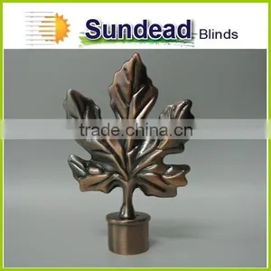 Curtain Pole Curtain Accessory Wholesale Curtain Latest Curtain Design for Room for Home Decor thumbnail-6