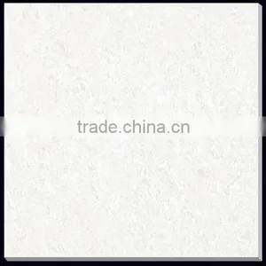 Porcelain Polish Tile POLYCRYSTALLINE thumbnail-2