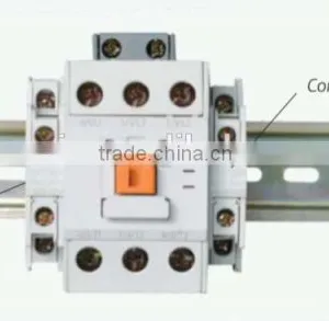 75A 3POLE Contactor thumbnail-2