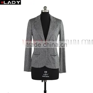China Garment Company thumbnail-2
