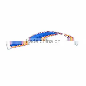 Electrical Cable With Connector thumbnail-1