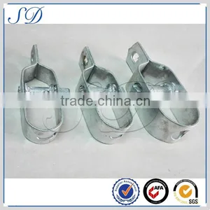European Galvanized Wire Tensioner Tensor thumbnail-1