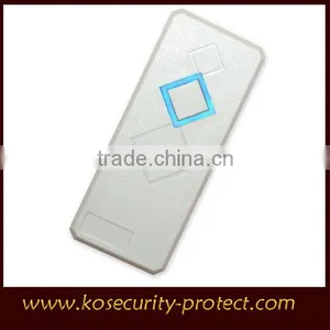 Access Control RFID Card Reader KO-07L With High Performance thumbnail-1