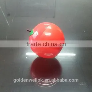 Empty Container for Cosmetics for Bright Skin Water Bottle thumbnail-3