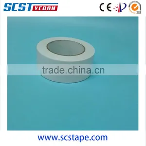 Self Adhesive Tape,double Sided Tissue Tape thumbnail-1