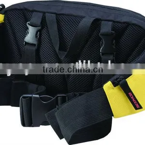 Motorcycle Waist Bag MB11 thumbnail-2