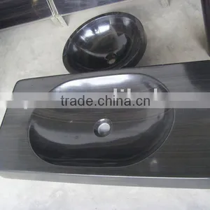 Wayon Natural Marble Vanity Tops thumbnail-1