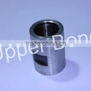 Packing Machine Part Sliding Sleeve Cigarette P-180 Spare Part thumbnail-1