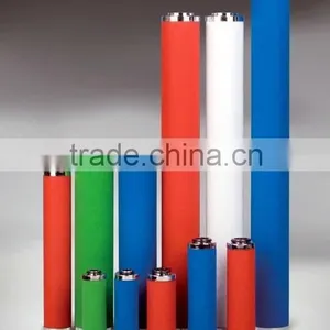 Kaeser Line Filter Element EF18 9.4874.0 thumbnail-1