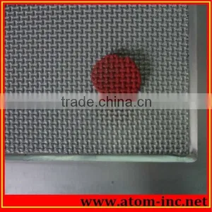 2016 EVA Foam Sheet Mould for Shoes Making thumbnail-6