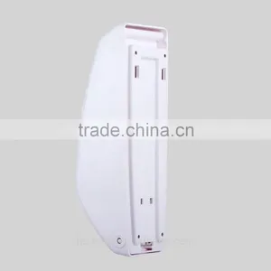 Antimicrobial Soap Dispenser for Office Use thumbnail-5