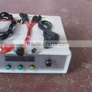 CRI700 Common Rail Injector Tester,Offering the Whole Set Spare Parts, thumbnail-1