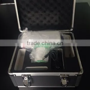 Portable Dental X-Ray Unit thumbnail-3