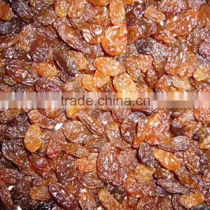 Dried Red Raisins thumbnail-1