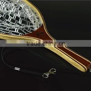 Grayling Landing Net thumbnail-6