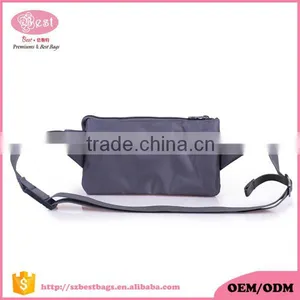 Best Selling Items Professional Sport Running Waist Bag thumbnail-1