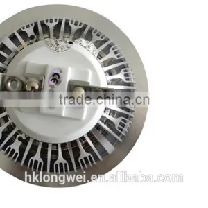 18W Epistar COB Led Lamp Ar111 G53 230v thumbnail-5