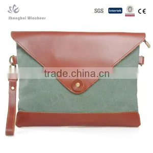 Good Quality Brands Handbags Wholesale With High Quality thumbnail-4