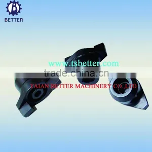 Hot Sell Fuel Injection Pump Test Bench Coupling Accessories thumbnail-1