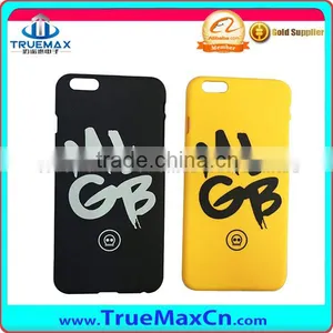 Original Made In China Waterproof PC Case for IPhone 6 Plus IPhone6 thumbnail-4