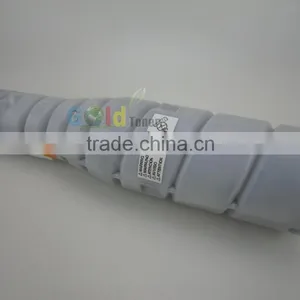 High Quality Copier Toner Cartridge TN217 for Konica Minolta thumbnail-3