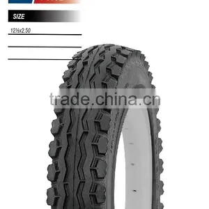 12x1.95 12x3.0 12x2.40 12x2.75 Bicycle Tyre thumbnail-5