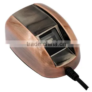 INST Good Quality Capacitive Fingerprint Sensors thumbnail-3