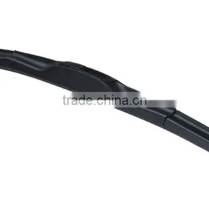 S920 Japanese Car Accessories J-HOOK Arm Patent Windshield Wiper Blades thumbnail-1